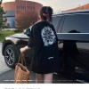 河南网友46412