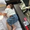 云南网友28174