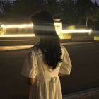 QQ头像