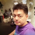QQ头像
