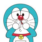 QQ头像
