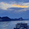 四川网友84367