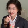 云南网友50405
