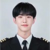 澳门网友43774