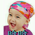 QQ头像