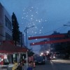 吉林网友76688