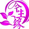 福建网友67057