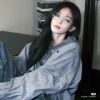 广东网友44401