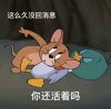 湖南网友97045
