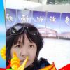 浙江网友74122