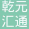 山东网友71867