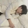 广西网友61929