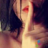 广东网友66955