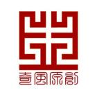 QQ头像
