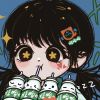 内蒙古网友56515