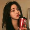 湖北网友44634