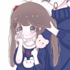 QQ头像