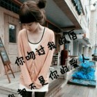QQ头像