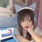 QQ头像