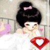 河南网友58511