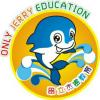 山西网友93363