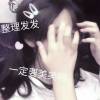 上海网友62542