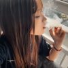 天津网友83150