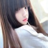 宁夏网友12634
