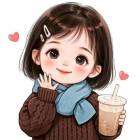 QQ头像