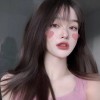 湖北网友36384