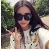 西藏网友90936