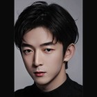 QQ头像