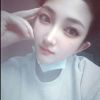 西藏网友43253