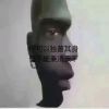 1018960948的头像-Xyner