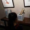 广东网友68891