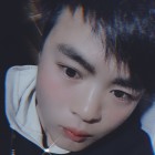 QQ头像