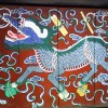 山西网友22042