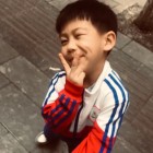 QQ头像