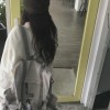 QQ101925头像