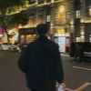 西藏网友56063