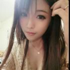 QQ头像