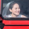 北京网友96552