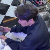 用户头像图片