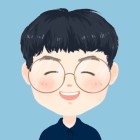 QQ头像