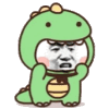 QQ头像