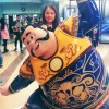 江苏网友18170