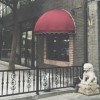 湖南网友41615