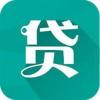 福建网友41864
