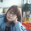 上海网友12339