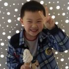 QQ头像